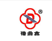 洛阳市鑫鼎办公家具有限公司