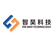 洛阳智昊工程科技有限公司
