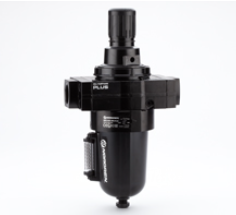 英国NORGREN诺冠调节器B68G-8GK-AR1-RLN