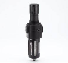 英国NORGREN诺冠调节器B74G-4GK-AP3-RMN