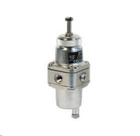 英国NORGREN诺冠调节器B38-242-B1KA