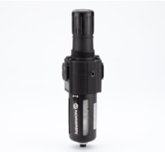 英国NORGREN诺冠调节器B74G-6GK-AP3-RMN