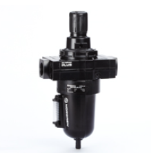 英国NORGREN诺冠调节器B68G-BGK-MR3-RLN