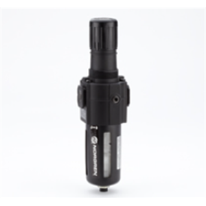 英国NORGREN诺冠调节器B74G-4GK-AP3-RMN