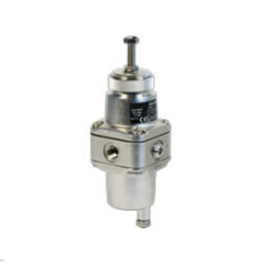 英国NORGREN诺冠调节器B38-242-B1MA