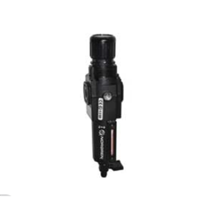 英国NORGREN诺冠调节器B72G-2GK-QD1-RMN