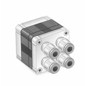 意大利MATRIX  MATRIX 电磁阀750系列HMX754GEN2C212