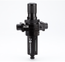 英国NORGREN诺冠调节器B64G-NNT-MD3-RSN