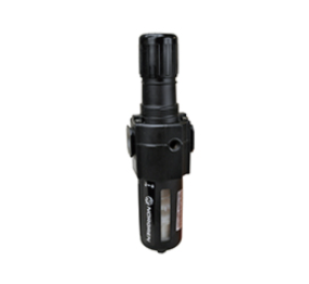 英国NORGREN诺冠调节器B73G-4GK-QP3-RMN