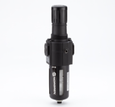 英国NORGREN诺冠调节器B74G-3GK-AP3-RMN