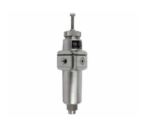 英国NORGREN诺冠调节器B38-244-A2MA