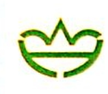 河南万恒塑胶有限公司