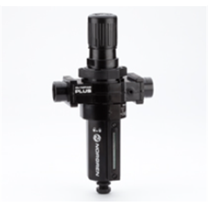 英国NORGREN诺冠调节器B64G-6GK-AD3-NMN