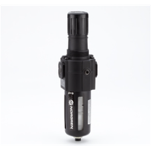 英国NORGREN诺冠调节器B74G-3GK-AP3-RMN