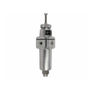 英国NORGREN诺冠调节器B38-244-A2MA