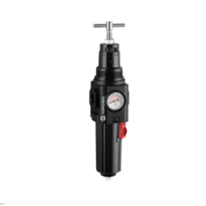 英国NORGREN诺冠调节器HB84G-3GT-MD3-RMG