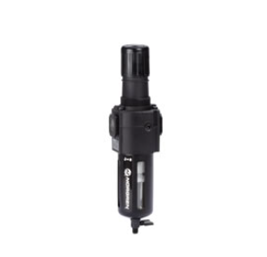 英国NORGREN诺冠调节器B74G-4GK-QD2-RMN