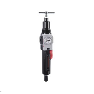 英国NORGREN诺冠调节器B82G-2GT-AD1-RSG