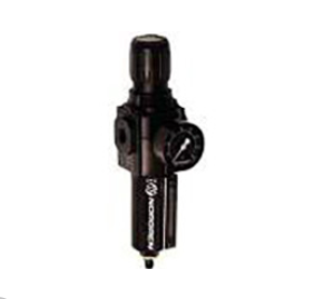 英国NORGREN诺冠调节器B73G-2GK-AD3-RMG