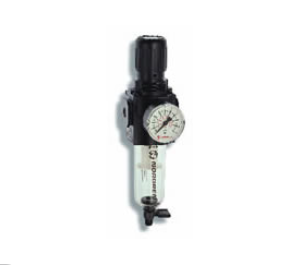 英国NORGREN诺冠调节器B73G-2GK-QT3-RMG