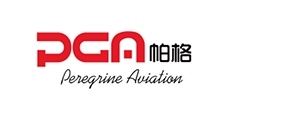 河南帕格航空模型科技有限公司