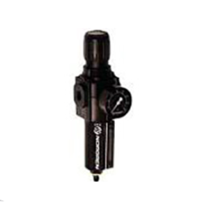 英国NORGREN诺冠调节器B73G-2GK-AD3-RMG