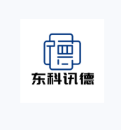 河南东科讯德电子科技有限公司