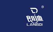 河南朗迪叶轮机械有限公司