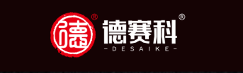 河南科赛德新材料有限公司