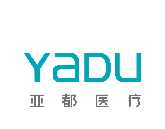 亚都医疗科技（河南）有限公司