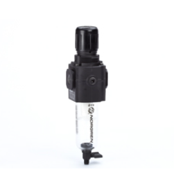 英国NORGREN诺冠调节器B73G-3GK-QT2-RMN