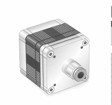 意大利MATRIX  MATRIX 电磁阀750系列HMX75110N8C312