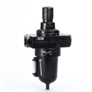 英国NORGREN诺冠调节器B68G-NNT-MM3-RSN