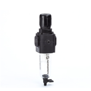 英国NORGREN诺冠调节器B73G-3GK-QT1-RFN