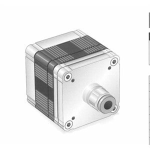 意大利MATRIX  MATRIX 电磁阀750系列HMX75110M1A312