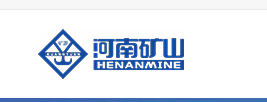 新乡市矿山起重机制造有限公司