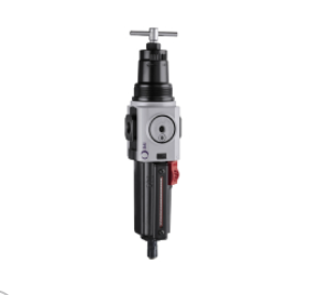 英国NORGREN诺冠调节器B84G-3GT-QP3-RMN