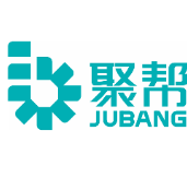 河南聚帮生物药业有限公司