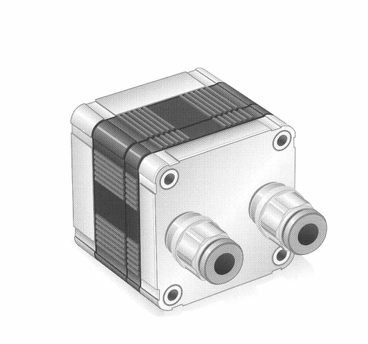 意大利MATRIX  MATRIX 高频电磁阀750系列-3/3 HHK75240M1C212