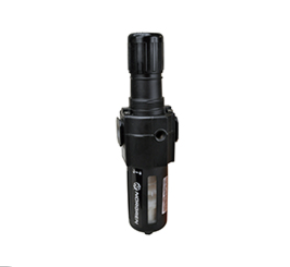 英国NORGREN诺冠调节器B73G-2GK-QP1-RMN