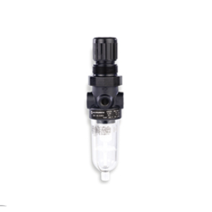 英国NORGREN诺冠调节器B07-201-M1EA