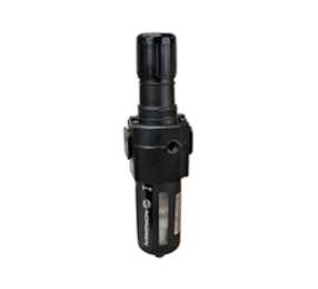 英国NORGREN诺冠调节器B73G-3GK-AP1-RFN