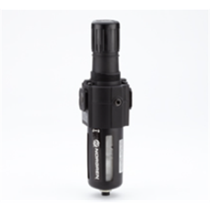 英国NORGREN诺冠调节器B73G-3GK-AP3-RFN