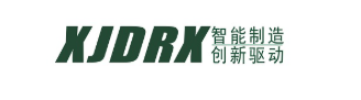 德瑞克斯电力技术有限公司