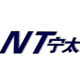 漯河市宁太橡胶工贸有限公司