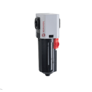英国NORGREN诺冠滤波器F84V-4GN-EPA