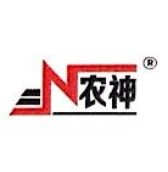 河南农神机械制造有限公司