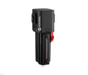 英国NORGREN诺冠滤波器HF84C-3GN-AD0