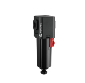 英国NORGREN诺冠滤波器HF84V-4AN-EMA