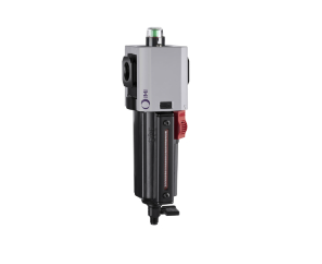 英国NORGREN诺冠滤波器F84C-3AD-QD0